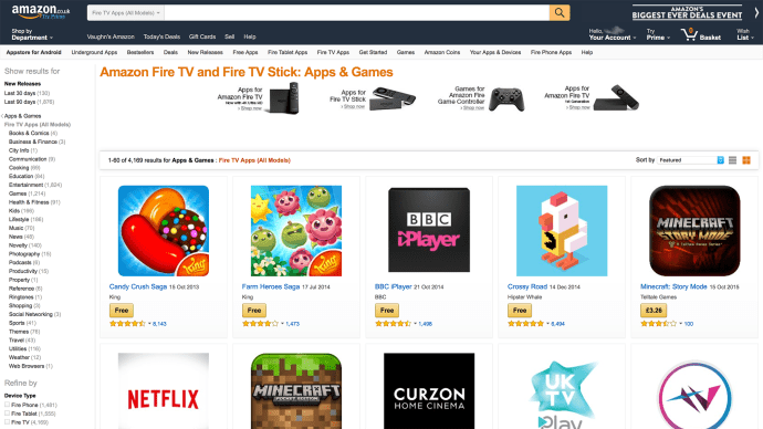 amazon_fire_tv_tips_and_tricks_web_app_store