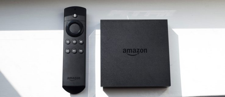Amazon Fire TV näpunäited ja nipid: üheksa peidetud funktsiooni Amazoni TV Streameri kohta