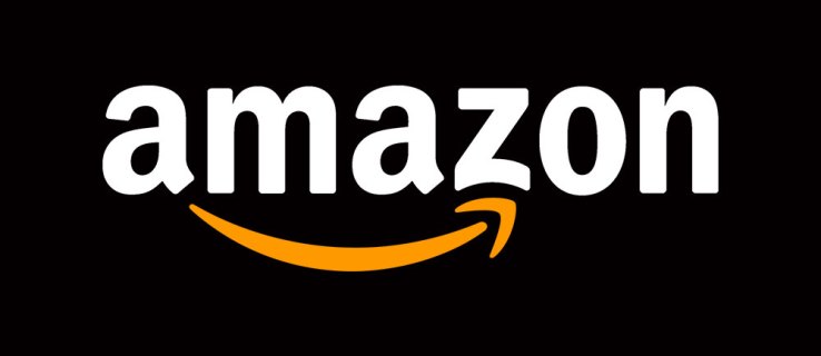 Amazon sigue cerrando sesión: ¿qué hacer?