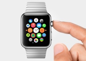 El truco de Apple Watch ofrece navegación web en un reloj inteligente ... además de características, versiones, precio y noticias