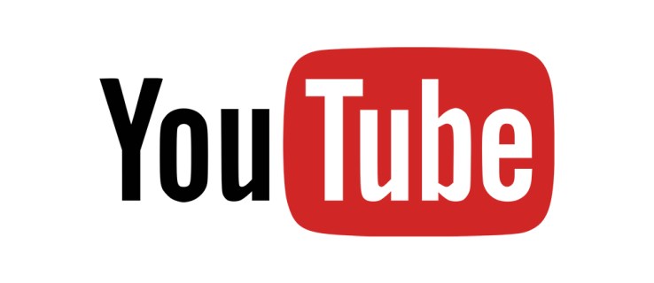Kuidas Rokus YouTube'i reklaame blokeerida