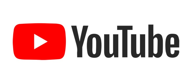 YouTube'i blokeerimine Roku seadmes