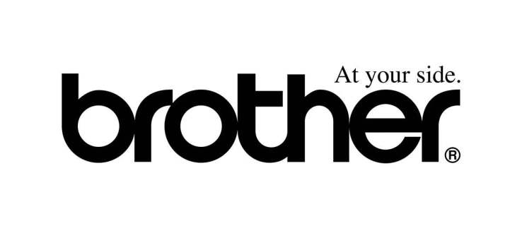 Tukkeutuuko Brother-tulostin jatkuvasti? Muutamia korjausehdotuksia