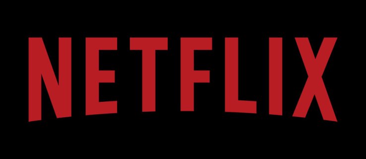 Tiitrid lülitavad Netflixi pidevalt sisse – mis toimub?