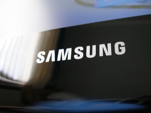 Jak zmienić rozdzielczość w telewizorze Samsung