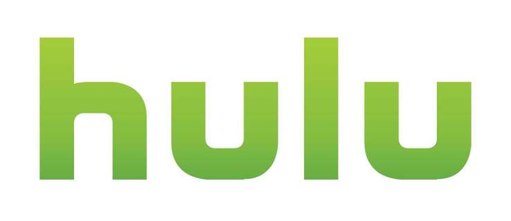 Jak wyczyścić pamięć podręczną na Hulu