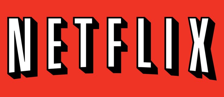 Πώς να προσθέσετε το Netflix στο Leapfrog Epic