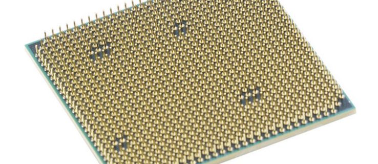 AMD Athlon II X4 635 جائزہ