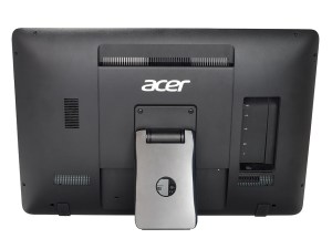 Acer DA24HL