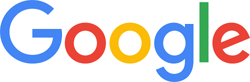 Google Hangouts Kuinka estää joku