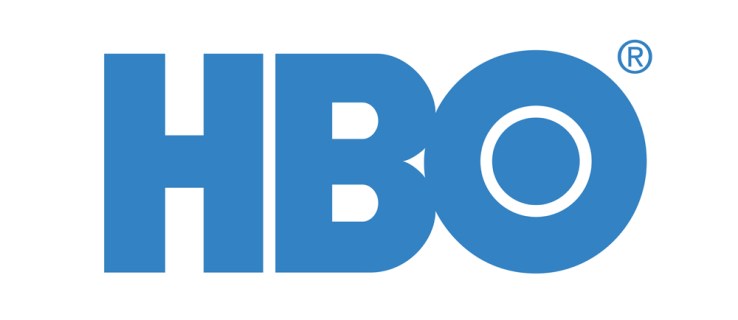 Com cancel·lar HBO a Amazon Fire Stick