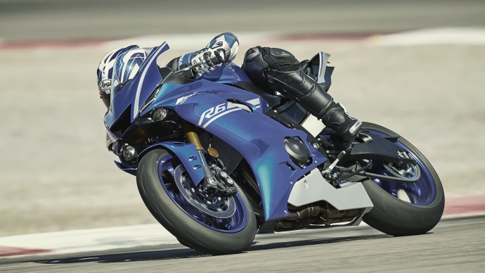 2017_yamaha_yzf-r6_price_release_date_specs_3