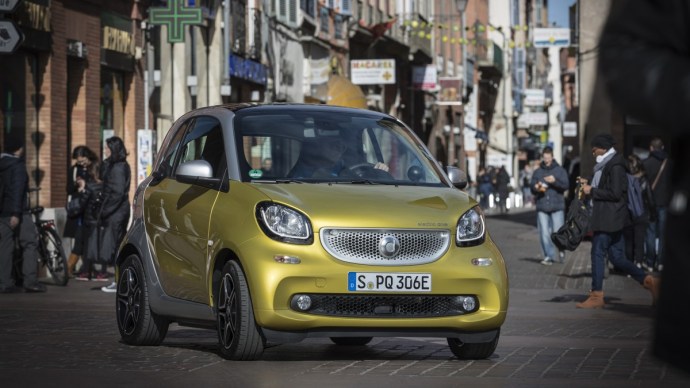 smart_fortwo_electric_drive_2017_8