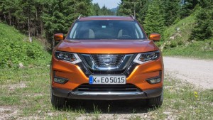 nissan_x-trail_2017_review_6