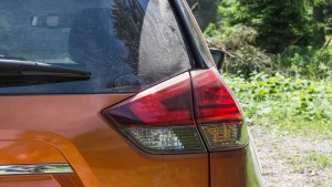 nissan_x-trail_2017_review_9