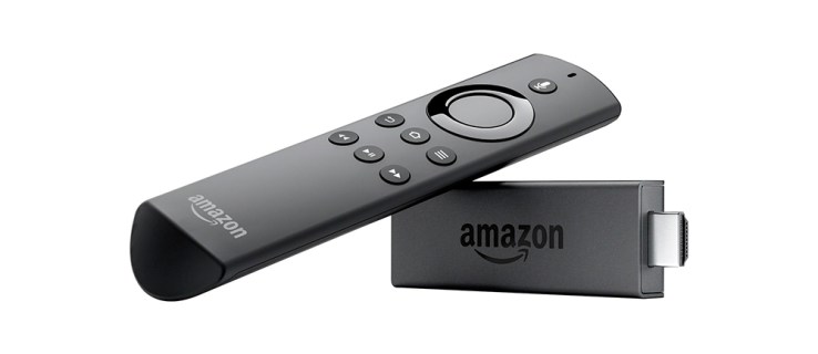 Jak zmienić nazwę kija Amazon Fire TV Stick [luty 2021]