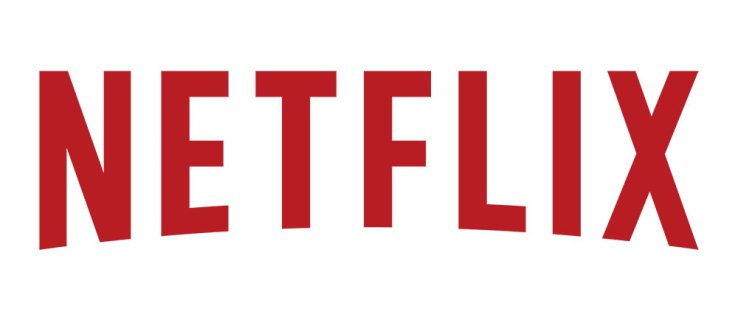 Jak zmienić konto Netflix na telewizorze Vizio