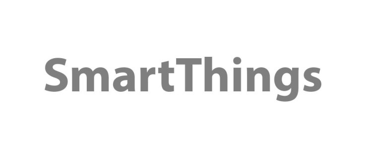Kako dodati Google Home v Samsung SmartThings
