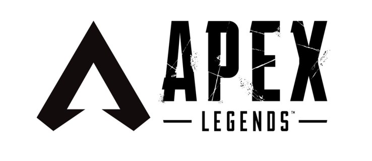 Kaip rasti ir žinoti savo Ping „Apex Legends“.