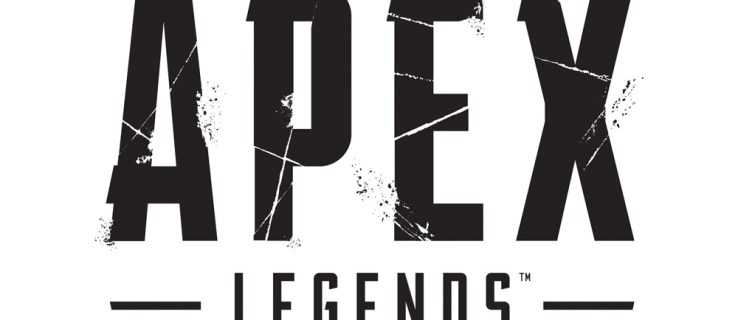 Kuidas Apex Legendsis lähivõitlust kasutada