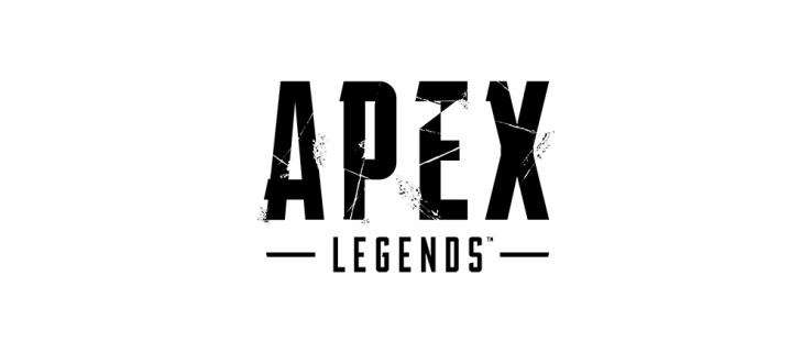 Apex Legends לא יתחיל - איך לתקן
