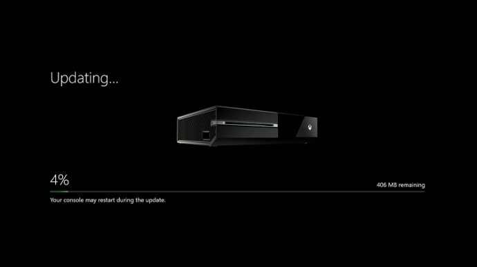 Xbox-one-update