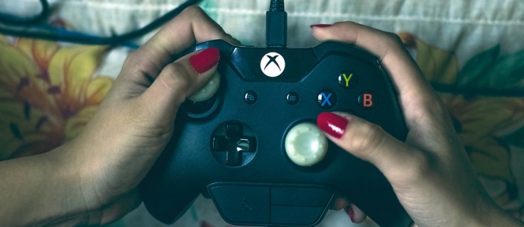 Πώς να ενημερώνετε αυτόματα τα παιχνίδια Xbox One