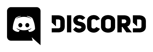 Padidinkite „Discord“ serverį