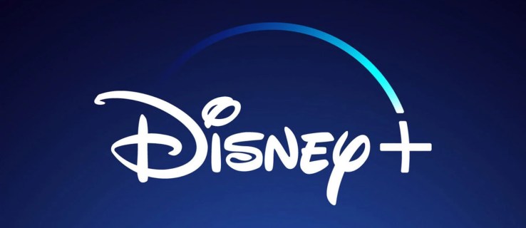 Πώς να προσθέσετε το Disney Plus στο Amazon Fire Stick σας
