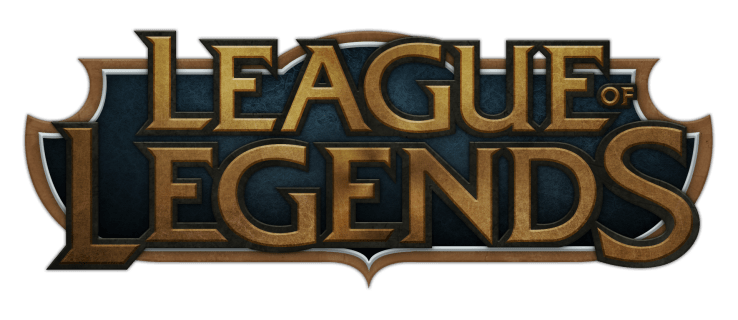 Jak zmienić runy w League of Legends