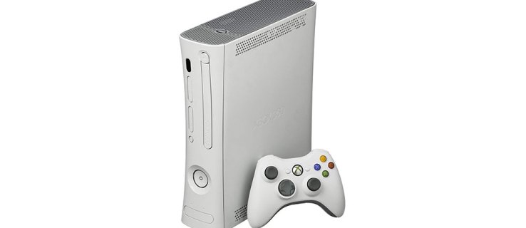 কিভাবে একটি অ্যামাজন ফায়ার স্টিককে Xbox 360 এর সাথে সংযুক্ত করবেন