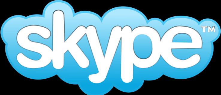 Ako pridať niekoho do Skype hovoru