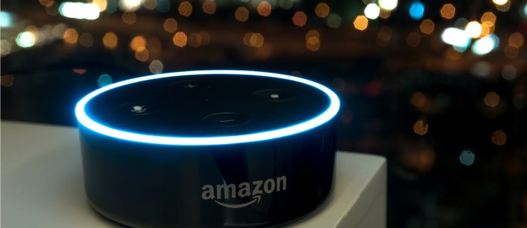 Μυστικά χαρακτηριστικά Amazon Echo: 12 υπέροχα κόλπα που δεν γνωρίζατε ότι μπορεί να κάνει η συσκευή σας Alexa