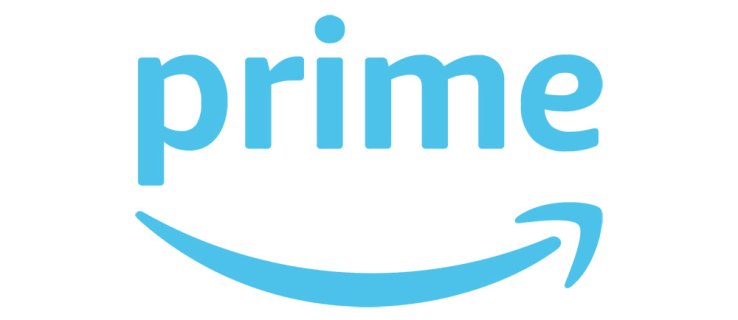 Cómo cancelar su membresía o prueba gratuita de Amazon Prime