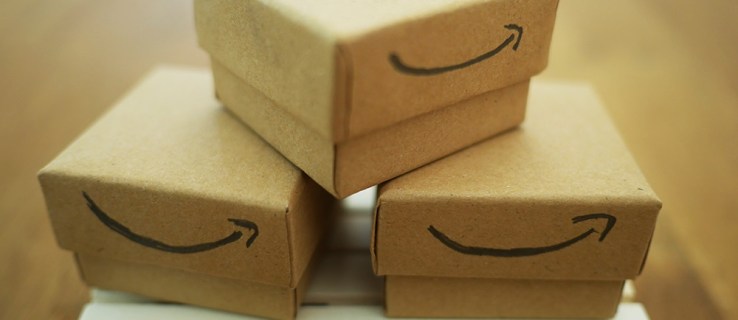 Czy Amazon Prime dostarcza w niedzielę?
