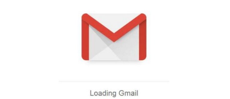 Πώς να κάνετε αυτόματο BCC στον εαυτό σας στο Gmail