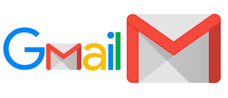 Vanhojen sähköpostien automaattinen poistaminen Gmailista