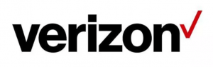Αποκλεισμός κλήσεων στη Verizon | Alphr.com