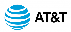 Blokovať hovory do AT&T Cell | Alphr.com