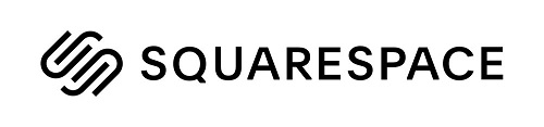 Squarespace Com cancel·lar la subscripció