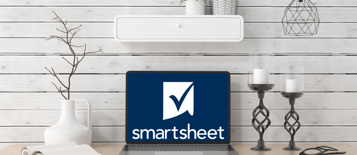 Πώς να προσθέσετε ημέρες σε μια ημερομηνία στο Smartsheet