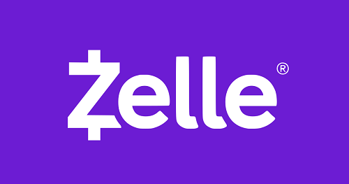 Zmień swoje imię Zelle