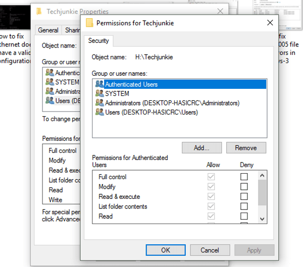com-arreglar-0x80004005-errors-de-copiar-de-fitxers-a-Windows-2