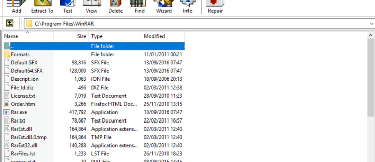 Kuinka korjata 0x80004005 tiedoston kopiointivirhe Windowsissa