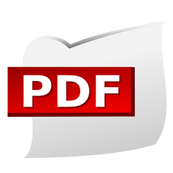 Pridajte súbor PDF do aplikácie Google Keep