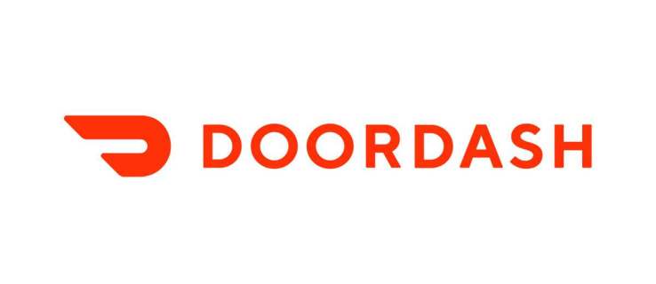 Kaip pridėti padažų į „DoorDash“ užsakymus