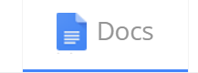 כיצד להוסיף תוכן עניינים ל-Google Doc