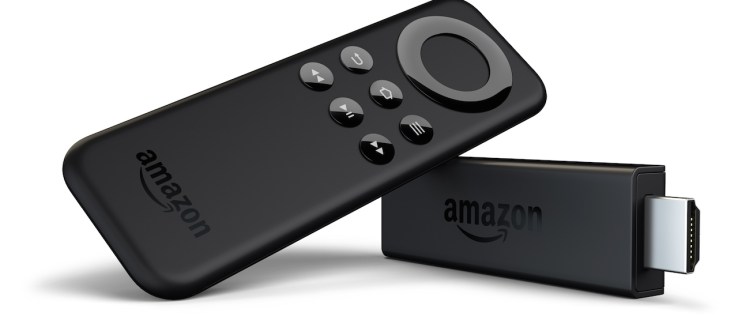 Amazon Fire TV Stick (2020) -arvostelu: Halvin Amazon Prime Streaming Stick