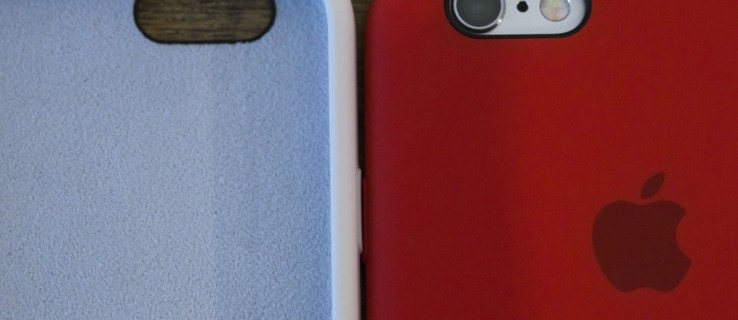 Savjeti i trikovi za iPhone 6s: 11 hakova za Appleov pametni telefon