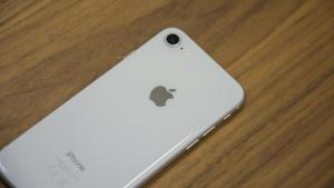apple_iphone_8_review _-_ cámara